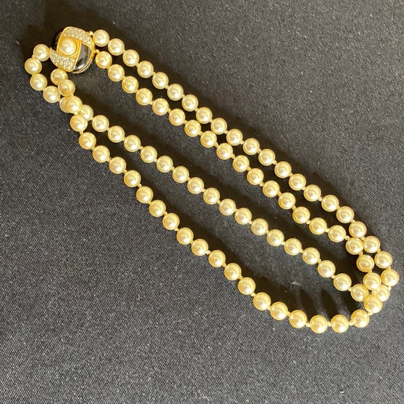 🥀New Arrivals!!!🥀 - Picture 2 of 16